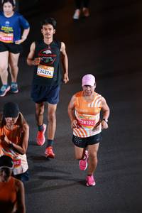 BIB: 2703, 24274, 28102
                            <button type="button" onclick="openModal(23174912)" class="btn btn-primary btn-sm float-right btn-popup" data-toggle="modal" data-target=".modal-high-quality">
                        <i class="fas fa-shopping-cart"></i> Add to Cart
                    </button>
                                            <button type="button" onclick="isThisMe(23174912, true)" class="btn btn-success btn-sm float-right btn-popup btn-isme hidden" data-toggle="tooltip" data-placement="bottom" title="นี่คือรูปของคุณใช่ไหม คลิกที่นี่เพื่อเอาเข้าอัลบั้ม">
                        <i class="fas fa-plus"></i> Add to album
                    </button>
                    <button type="button" onclick="isThisMe(23174912, false)" class="btn btn-warning btn-sm float-right btn-popup btn-isnotme hidden">
                        <i class="fas fa-ban"></i> Remove from album
                    </button>